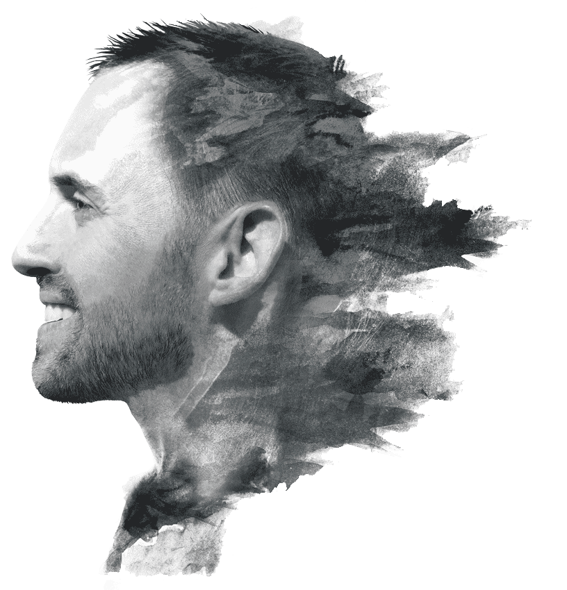 Julien Suard UX Designer Gen&egrave;ve